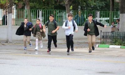 “Okul terki uyarı sistemi” geliyor