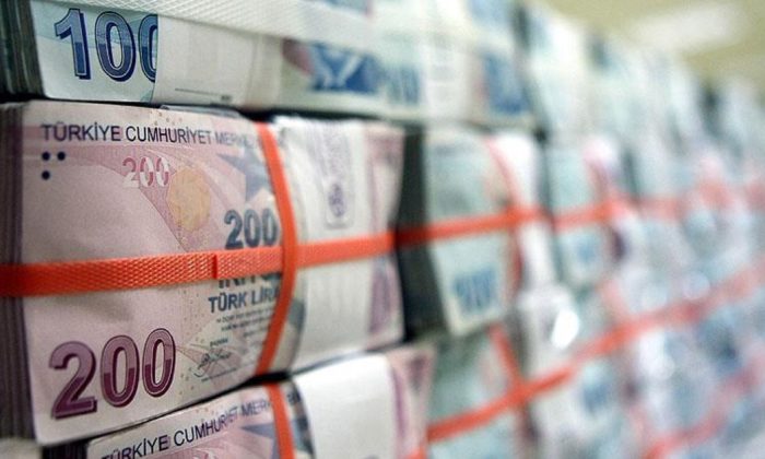 Kocaeli kişi başı gelirde en çok kazanan il oldu!