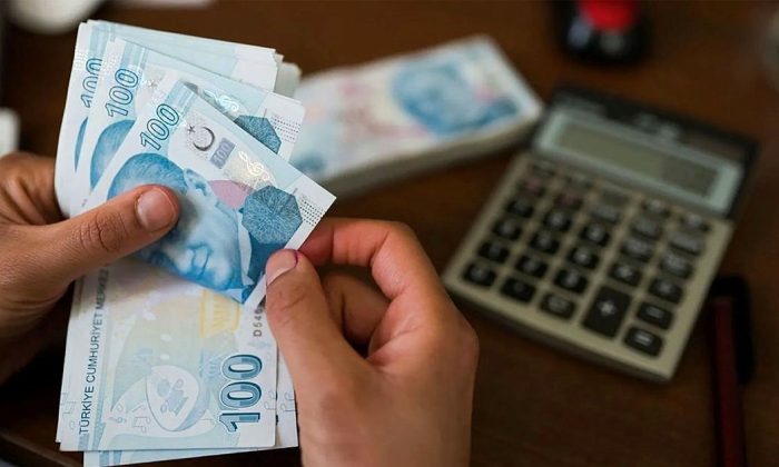 Asgari ücret için ikinci toplantı bugün yapılacak