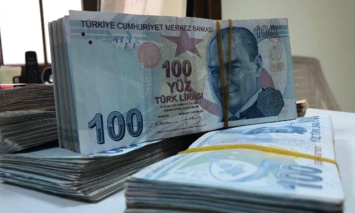 EYT şartları neler? İşte EYT rehberi