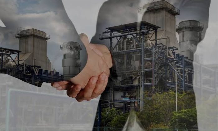Kocaeli’den 42 firma teşvik için hak kazandı