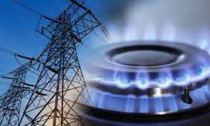Elektrik ve doğal gazda indirim müjdesi!