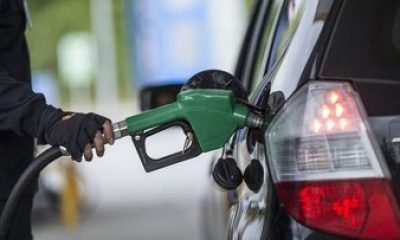 Benzine indirim geldi!