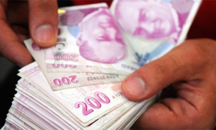 Emekli maaşı hesaplama tablosu! Ocak ayı zam farkı ne zaman yatacak?