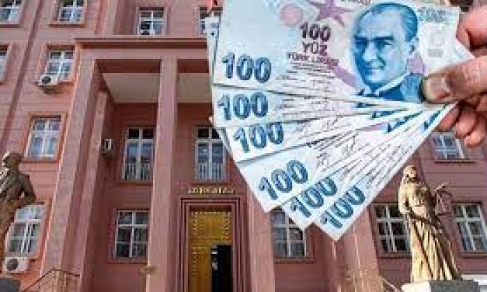 Yargıtay’dan çalışmaya devam edecek EYT’lilerle ilgili kritik karar