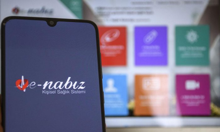 Depremde yakınlarına ulaşamayanlar için yeni özellik