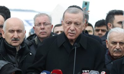Depremzedeler için kira yardımı açıklaması