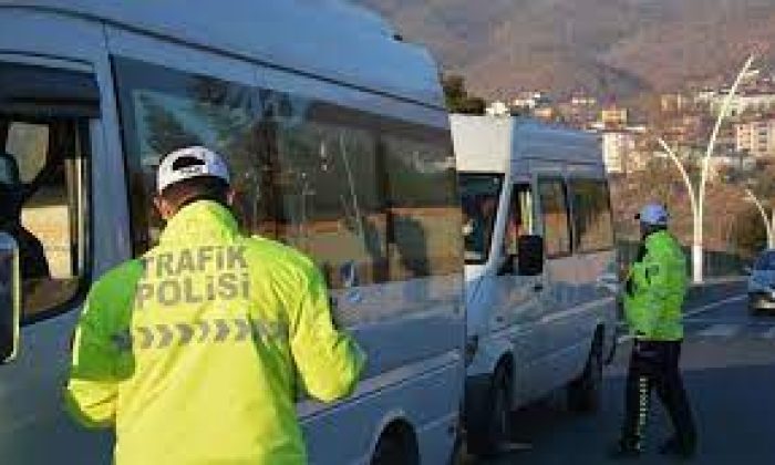 Bakanlıktan ikinci yarı yıl genelgesi!