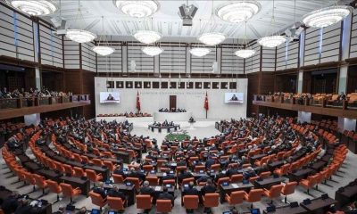 Kocaeli’de vatandaşların mağduriyeti giderilecek