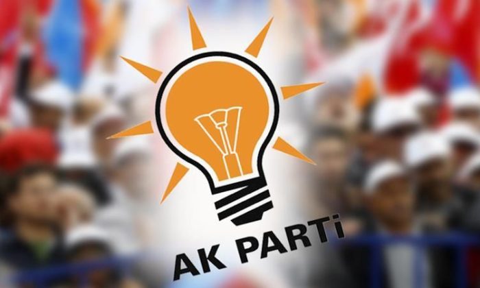 Kocaeli’de  AK Partili Vekiller Aday Adayı Olabilecek