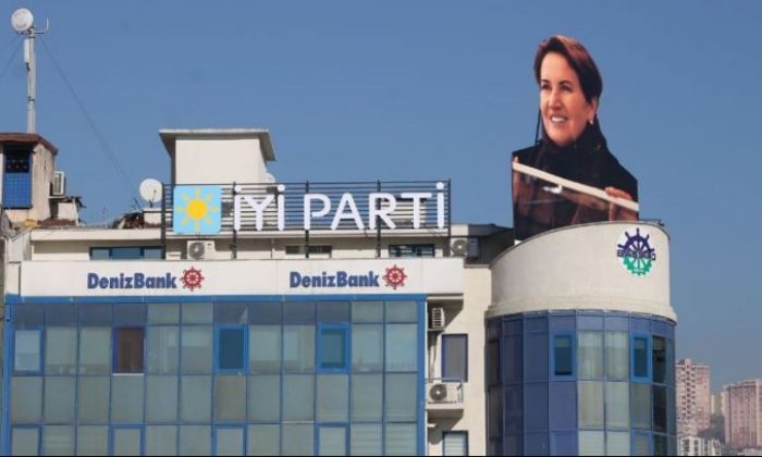 İYİ Kocaeli’de Milletvekili Aday Adaylığına 52 Kişi Başvurdu
