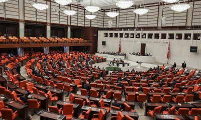 Kocaeli’deki milletvekili sayısı arttı
