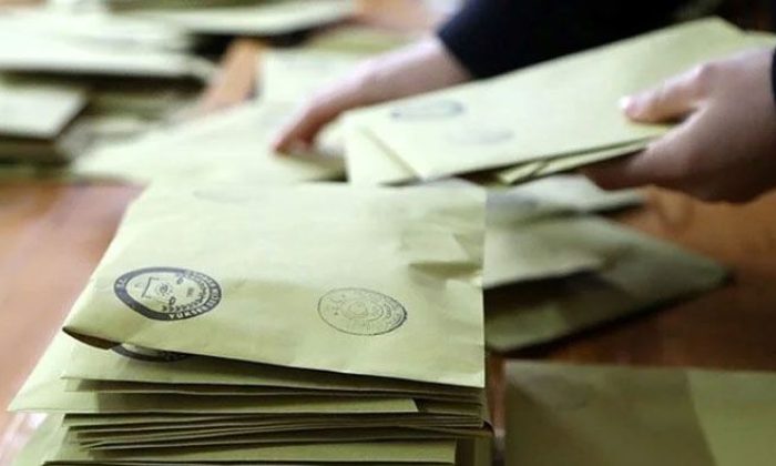 YRP, BBP, DEVA, DSP, Memleket, Gelecek, HDP, YTP ve diğer siyasi partilerin milletvekili aday adayları!
