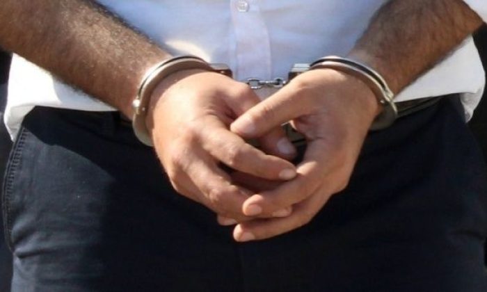 Kocaeli’de uyuşturucuyla mücadelede son bir hafta içinde 121 şüpheli yakalandı