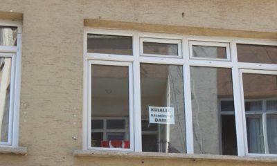 Yüzde 25 zam sınırı 1 Temmuz’da bitiyor
