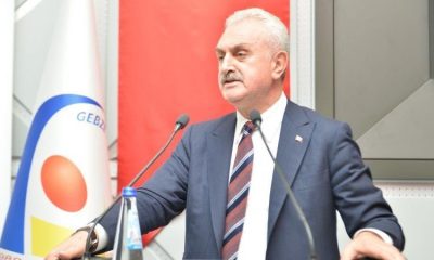 Çiler’den en duygusal ziyaret