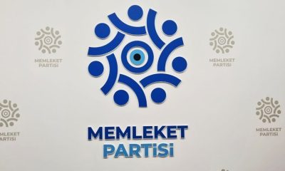 Kocaeli’de istifaların ardı arkası kesilmiyor!