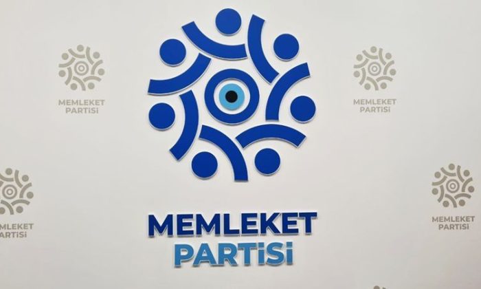 Kocaeli’de istifaların ardı arkası kesilmiyor!