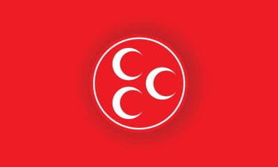 MHP’de Kocaeli milletvekili adayları belli oldu