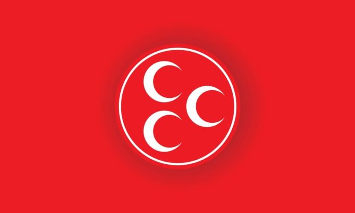 MHP’de Kocaeli milletvekili adayları belli oldu