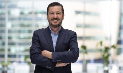 Çolakoğlu Metalurji TUBE&STEEL Fuar’ına Katılıyor