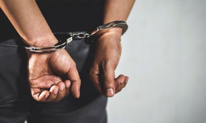 Kocaeli’de bir haftadaki operasyonlarla 49 kişi tutuklandı!