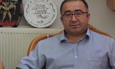 CHP Körfez İlçe Başkan Adayı Kaya “Hiçbir partilimiz, dışarıda kalmayacak, ötekileştirilmeyecektir”
