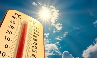 Kocaeli’de hava sıcaklığı düşüyor!
