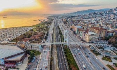 Türkiye’nin En Borçlu İlleri İçerisinde Kocaeli 7’nci Sırada