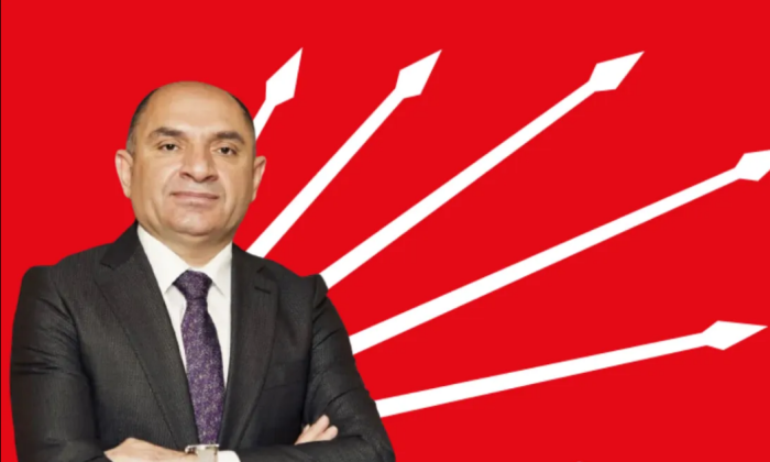 TBMM’nin 25.,26. ve 27. Dönem Kocaeli Milletvekili Tahsin Tarhan’dan Vefasızlığa  Sert Tepki