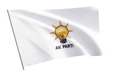 İlçe belediye başkan adaylarının açıklanması için  son haftaya girildi