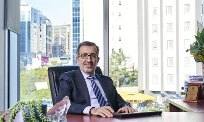 Çolakoğlu Metalürji Geleceğe Işık Tutacak Yarışma Düzenliyor
