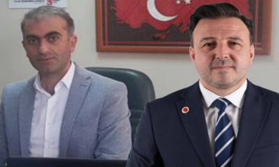 Gebze Saadet Partisi seçmene teşekkür etti