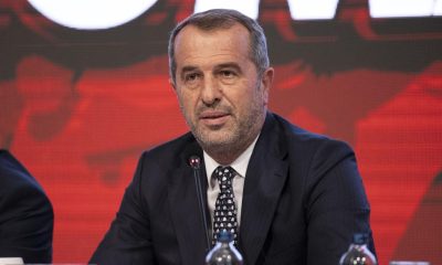 Milletvekili Sancaklı, Belediye başkan yardımcılıkları alınması camiamız için çok önemlidir