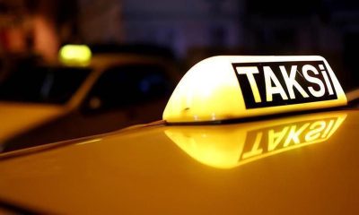 8 ilçede 86 yeni T plaka için ihale yapılacak