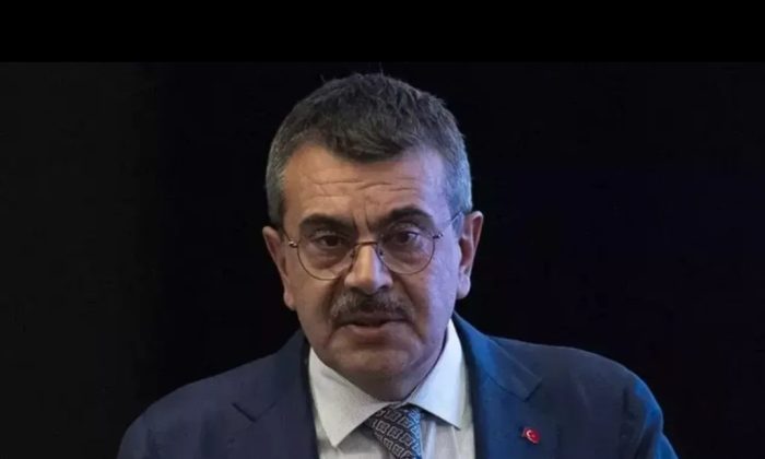 MEB’den üzücü karar, yaz tatili kısalıyor