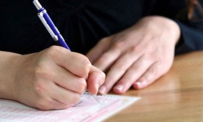 MEB Açıkladı LGS puanları tekrardan hesaplanacak!