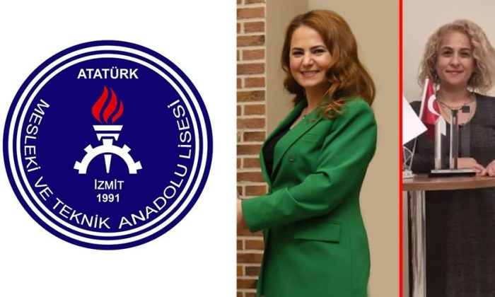 MESEM vurgununda bakanlık, Rüveyda Şen ile Selda Karakaş’a meslekten men cezası verdi