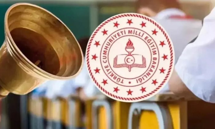 Okulların ara tatil tarihleri belli oldu