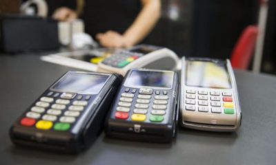 7 bin TL üzeri ödemelerde banka zorunluluğu geldi