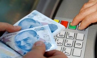Emeklilik için bekleyenleri üzecek haberi Bakan açıkladı