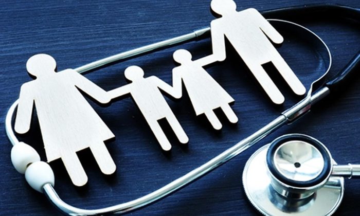 Borcu olanlar dikkat! Sağlık hizmeti sona eriyor