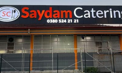 Düzce’de Tüm Şehre Domuz Eti Yedirdi, ‘Dindarız’ Savunması Yaptı
