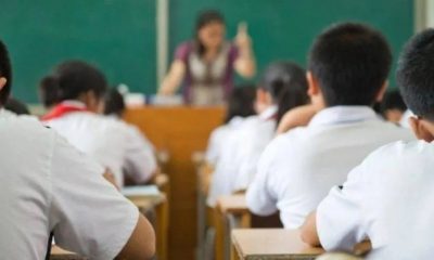 Okullardaki Türkçe ve Türk Dili ve Edebiyatı derslerinde geçme notu 70’e yükseltildi