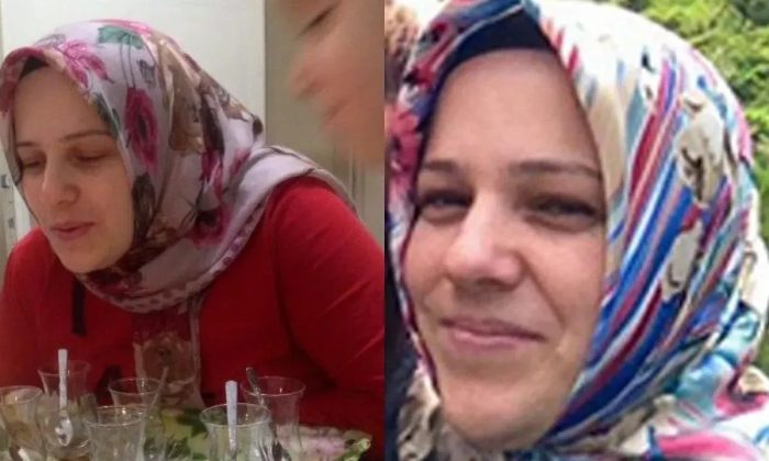 Darıca’lı Sema öğretmenden acı haber geldi