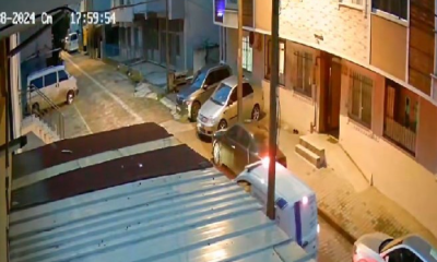 Darıca’daki facia göz göre göre gelmiş