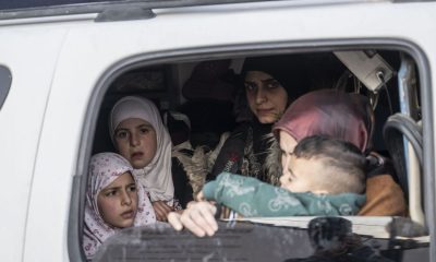 Suriyeliler gidişiyle kira fiyatlarında ciddi düşüşler bekleniyor!