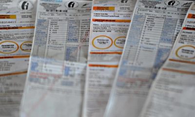 Faturalarda yeni dönem1 Nisan’da başlıyor!