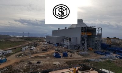 Türkiye’nin 500 devin arasındaki  Sıddık Kardeşler Haddecilik iflasın eşiğine geldi