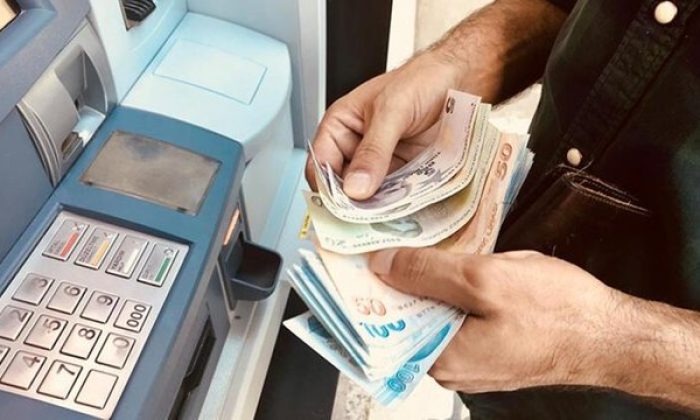 Memur ve memur emeklisi zammı belli oldu